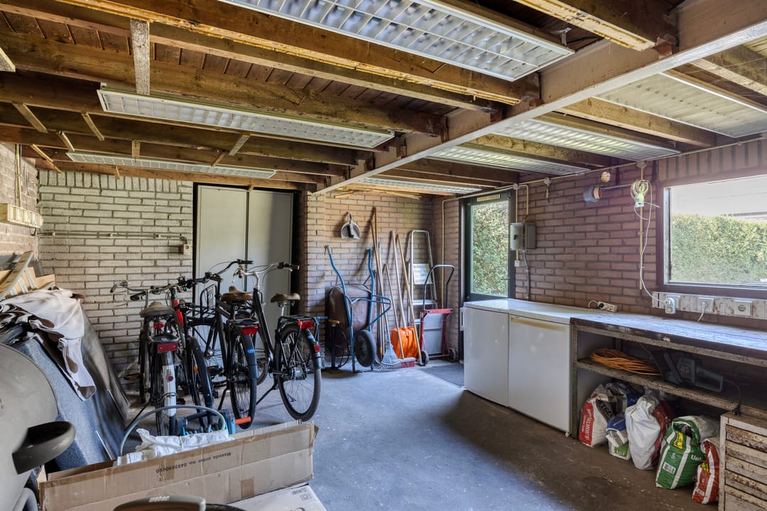 Foto 38 van Johannes Heerstraat 16