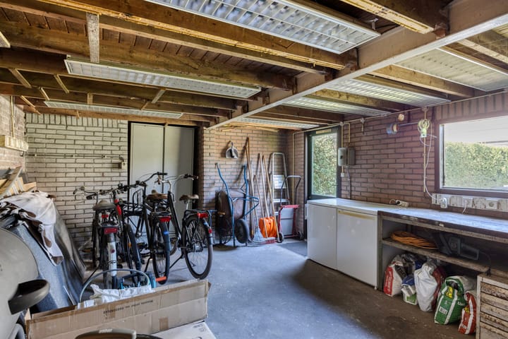 Foto 38 van Johannes Heerstraat 16