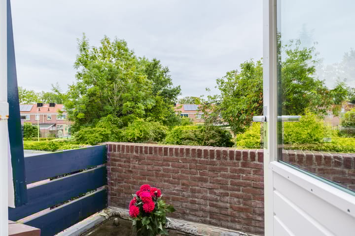 Foto 55 van Wabbe Wissesstrjitte 46