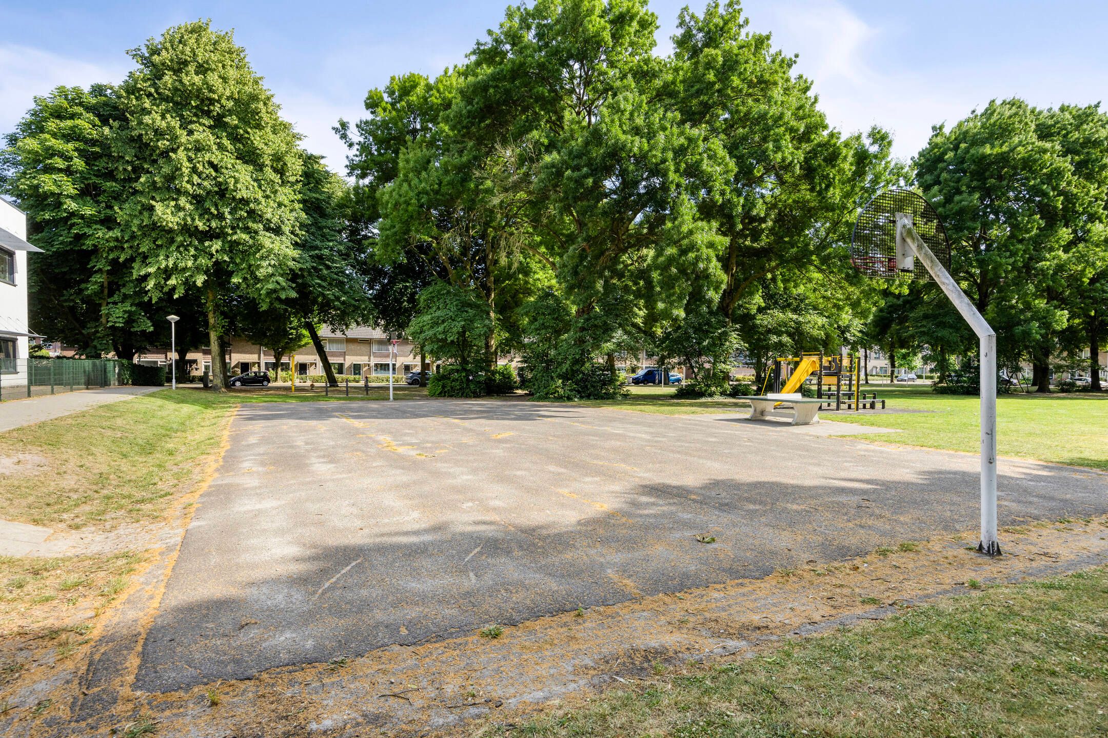 Foto 39 van Johannes Heerstraat 16