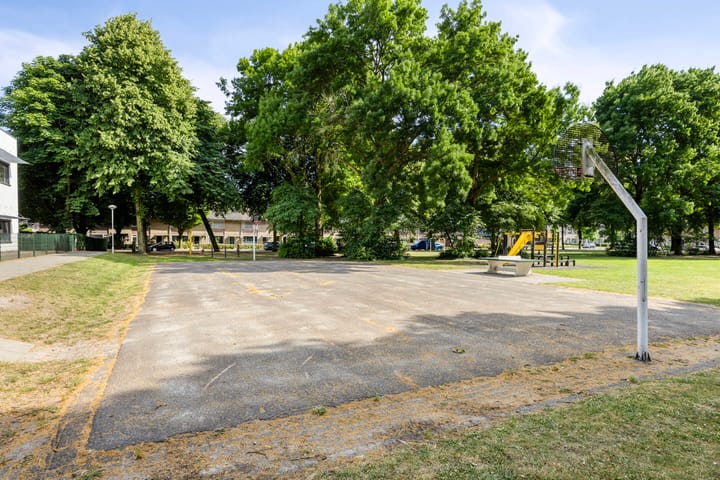 Foto 39 van Johannes Heerstraat 16