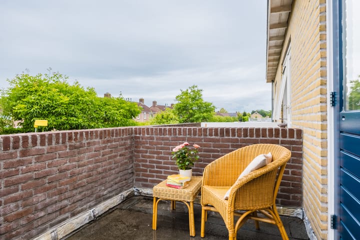 Foto 56 van Wabbe Wissesstrjitte 46