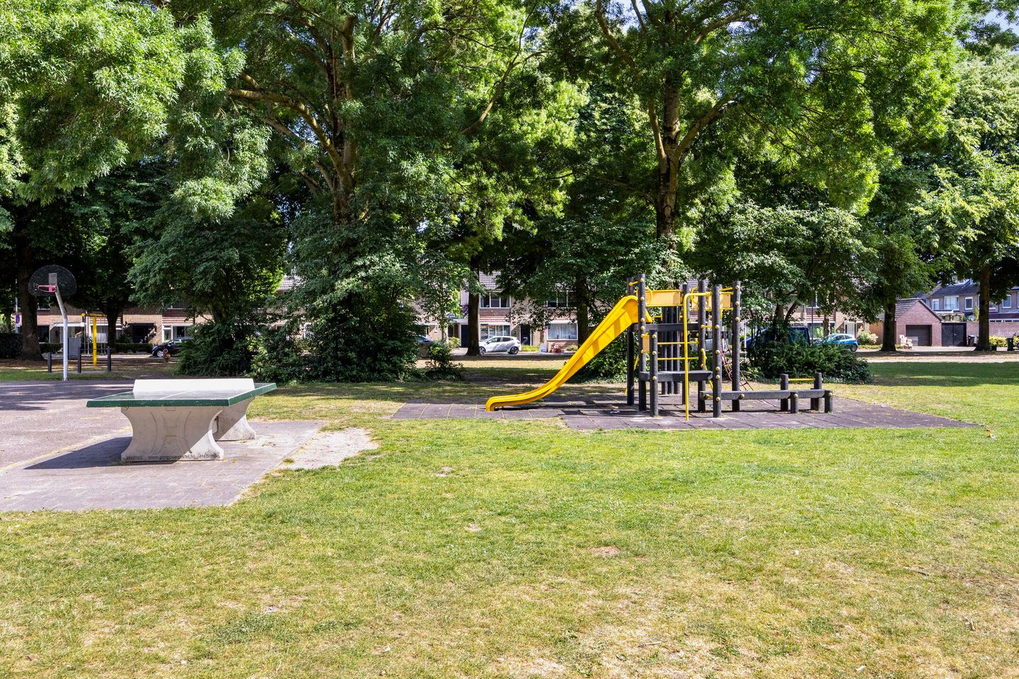 Foto 40 van Johannes Heerstraat 16