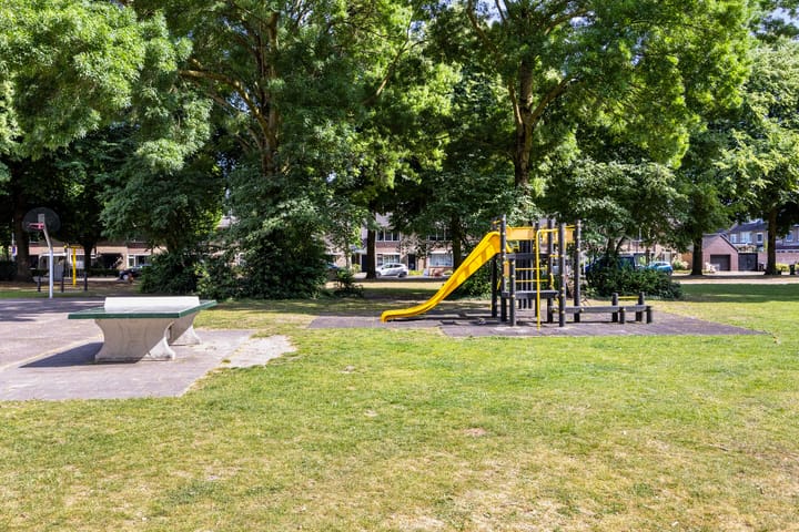 Foto 40 van Johannes Heerstraat 16