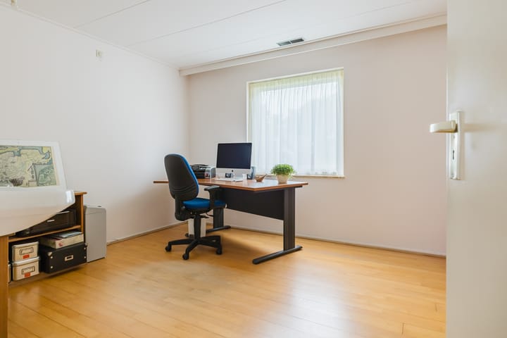 Foto 57 van Wabbe Wissesstrjitte 46