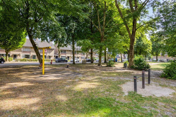 Foto 41 van Johannes Heerstraat 16