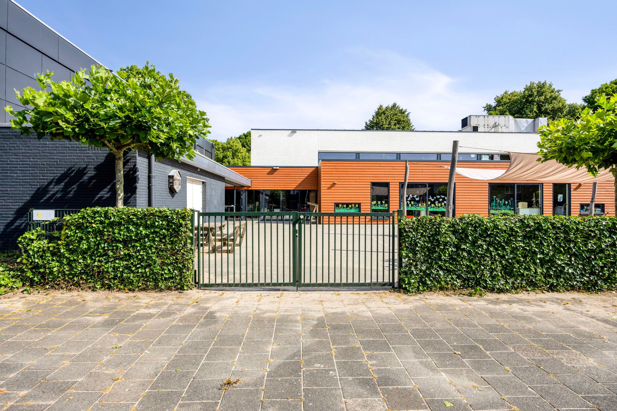 Foto 42 van Johannes Heerstraat 16