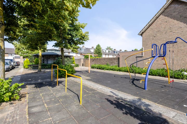 Foto 43 van Johannes Heerstraat 16