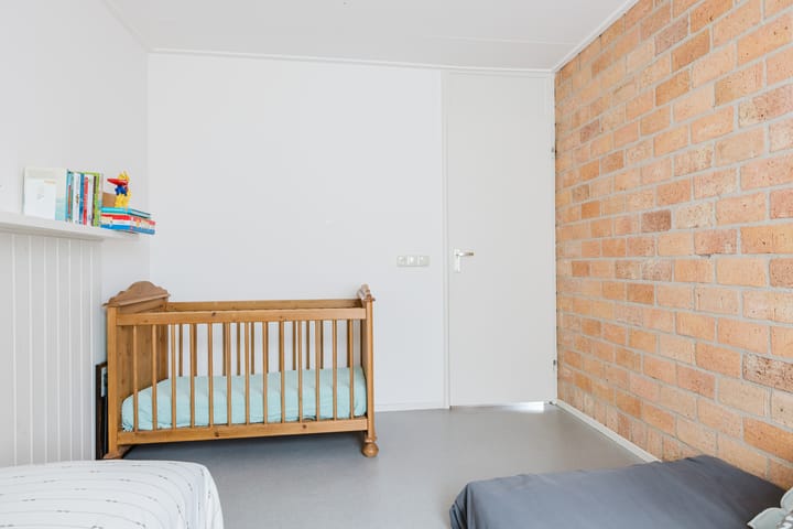 Foto 60 van Wabbe Wissesstrjitte 46