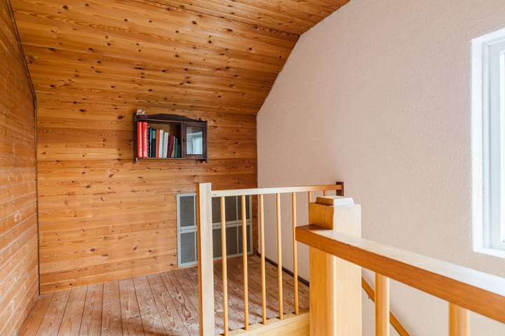 Foto 61 van Wabbe Wissesstrjitte 46