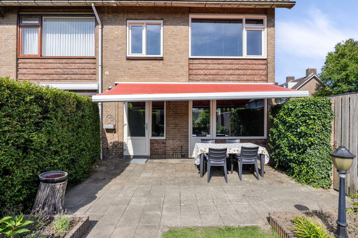 Foto 35 van Johannes Heerstraat 16