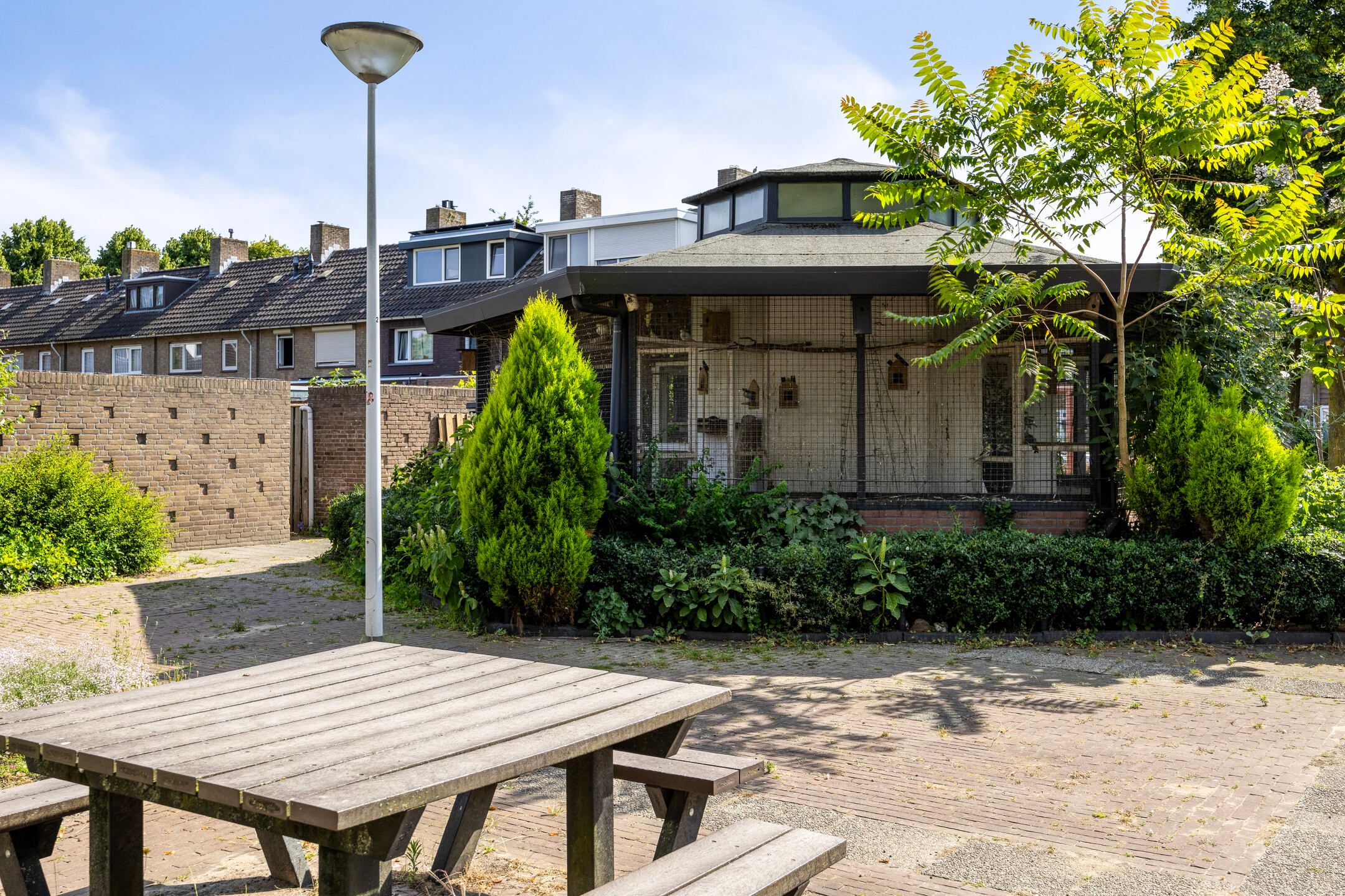 Foto 45 van Johannes Heerstraat 16