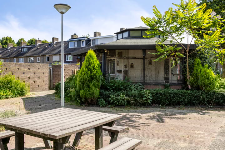 Foto 45 van Johannes Heerstraat 16