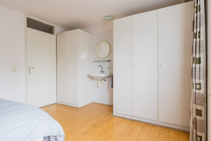 Foto 54 van Wabbe Wissesstrjitte 46