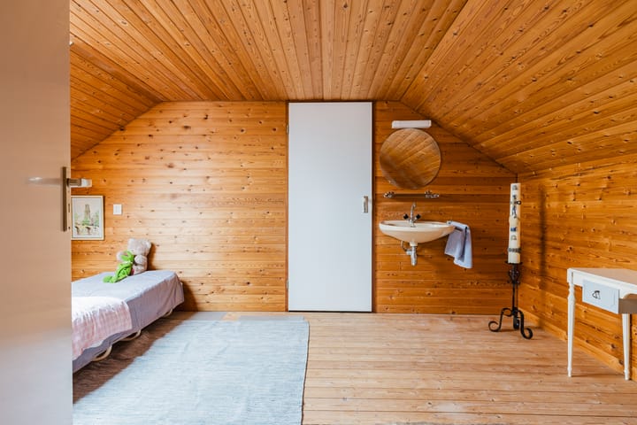 Foto 62 van Wabbe Wissesstrjitte 46