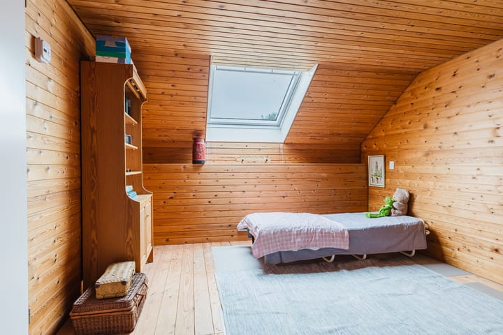 Foto 63 van Wabbe Wissesstrjitte 46