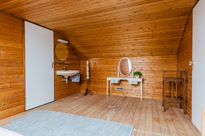 Foto 64 van Wabbe Wissesstrjitte 46