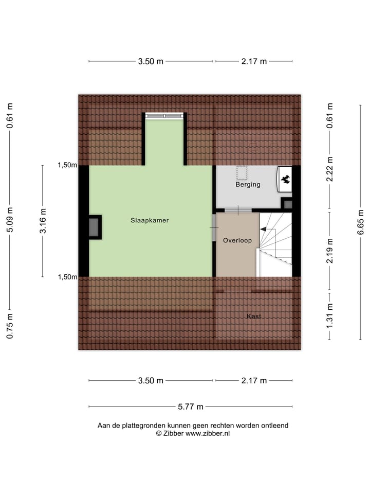 Foto 53 van Johannes Heerstraat 16