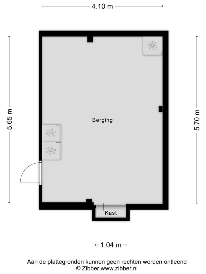 Foto 54 van Johannes Heerstraat 16