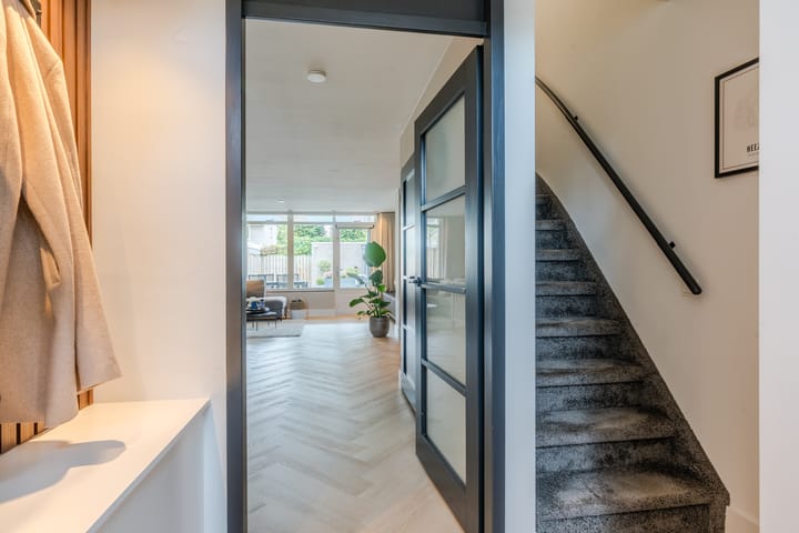 Foto 3 van Amandil 17