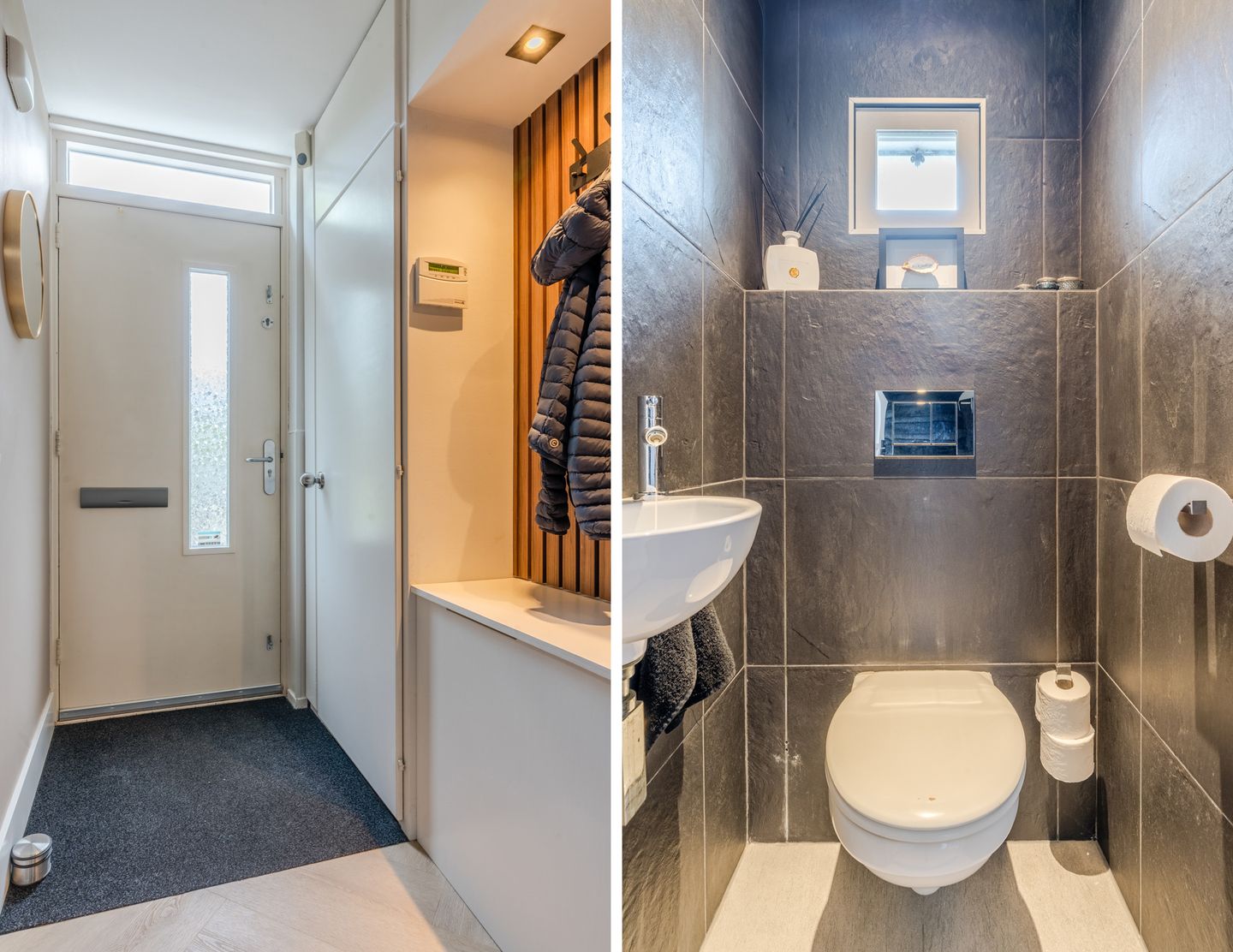 Foto 4 van Amandil 17