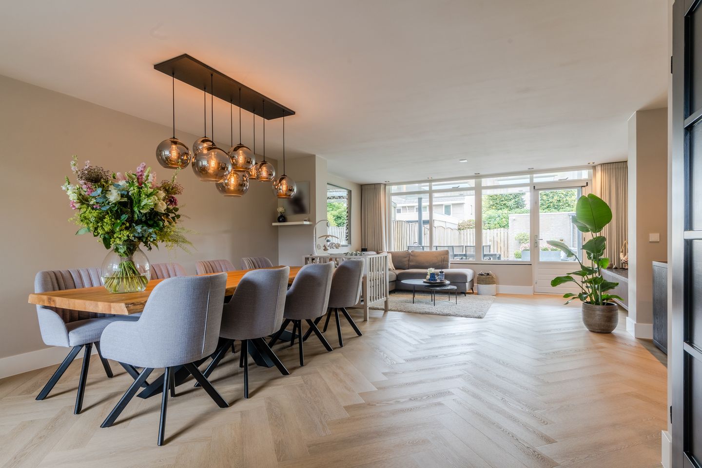 Foto 5 van Amandil 17