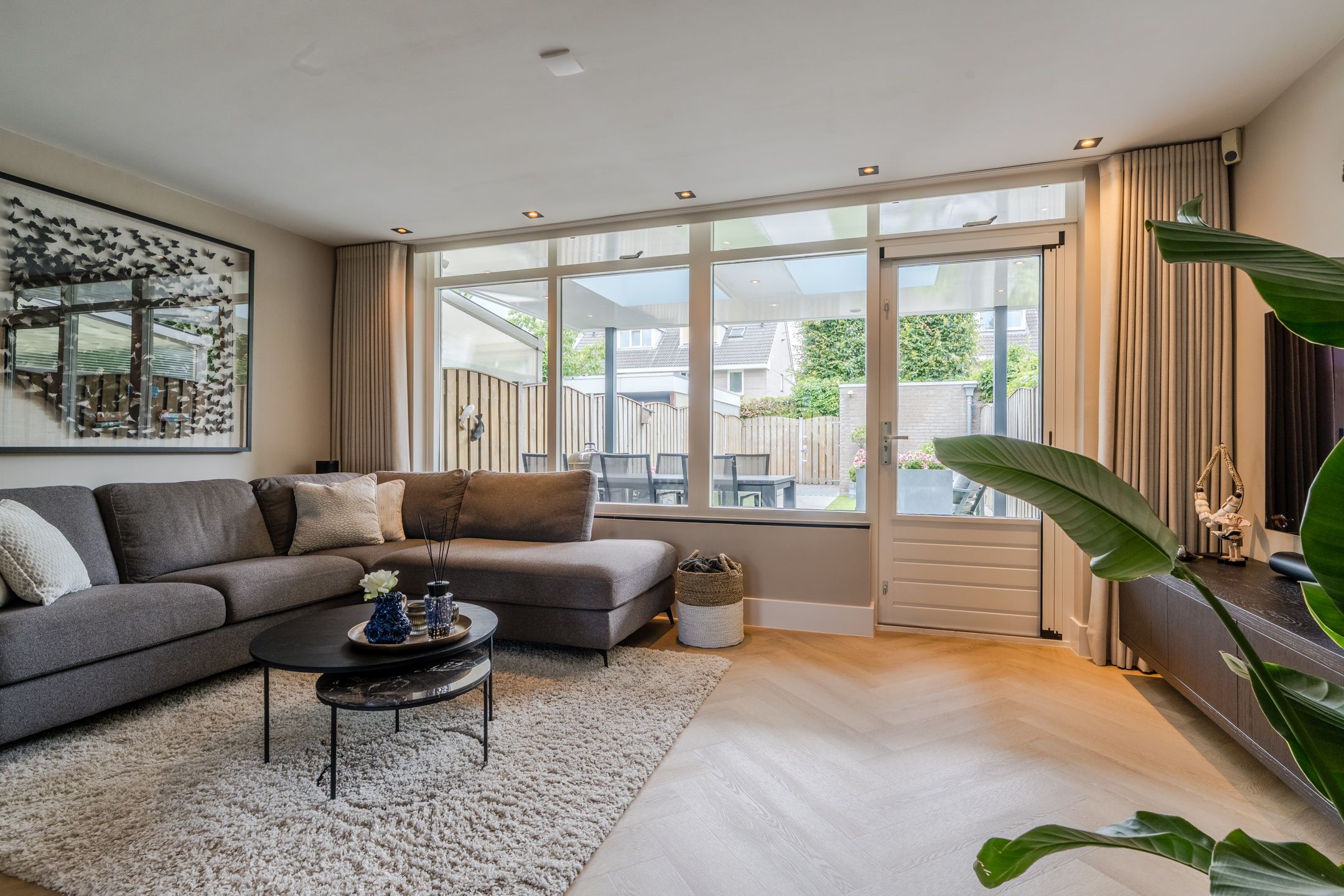 Foto 6 van Amandil 17