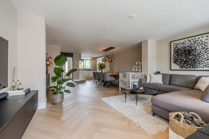 Foto 7 van Amandil 17