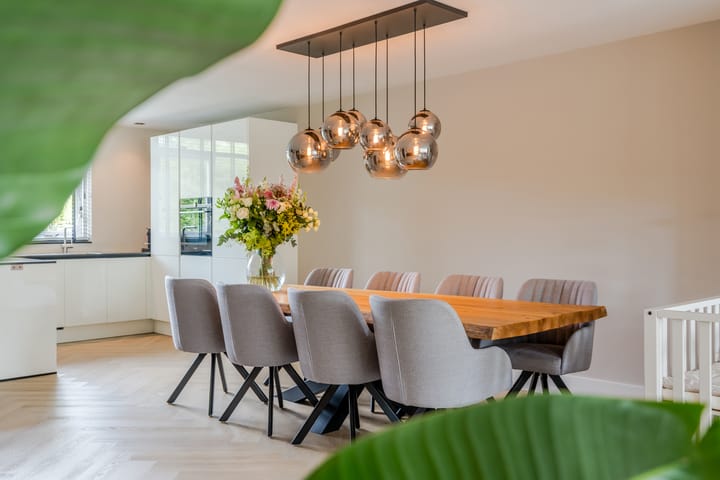 Foto 8 van Amandil 17