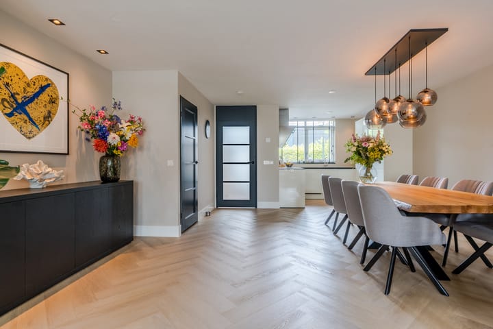 Foto 9 van Amandil 17