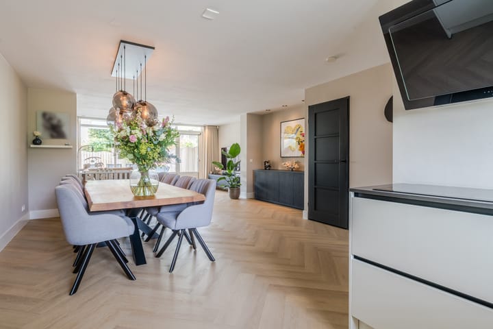 Foto 10 van Amandil 17