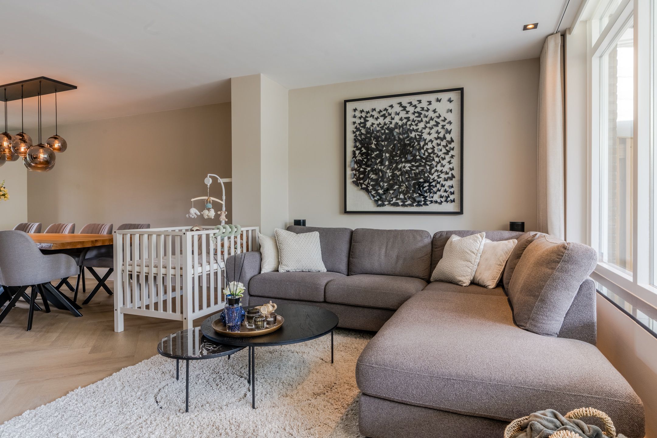 Foto 12 van Amandil 17