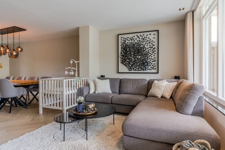 Foto 12 van Amandil 17