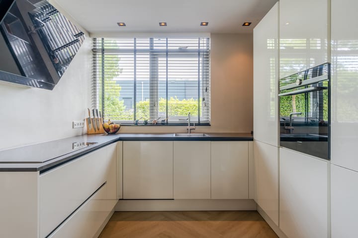 Foto 13 van Amandil 17