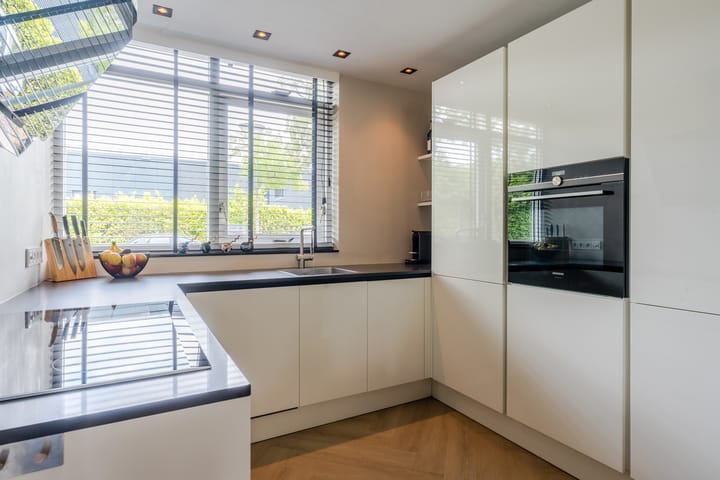 Foto 14 van Amandil 17