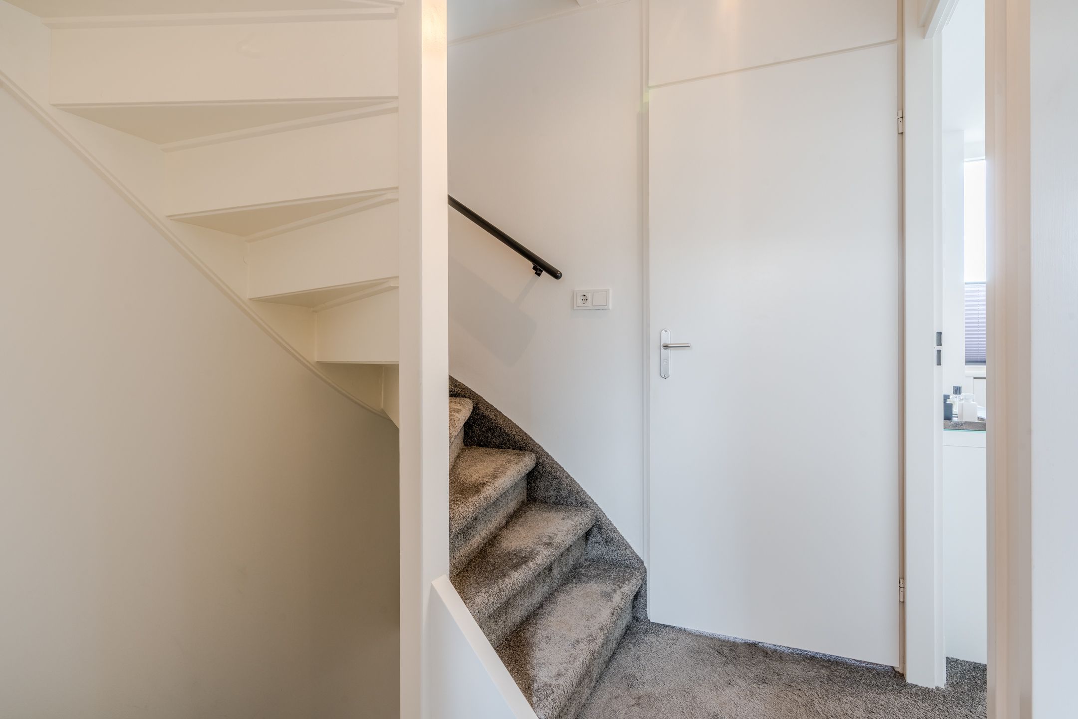 Foto 15 van Amandil 17