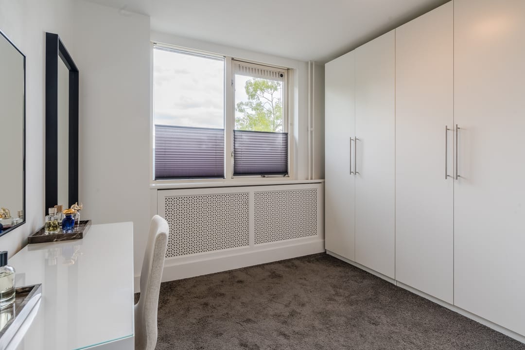 Foto 16 van Amandil 17