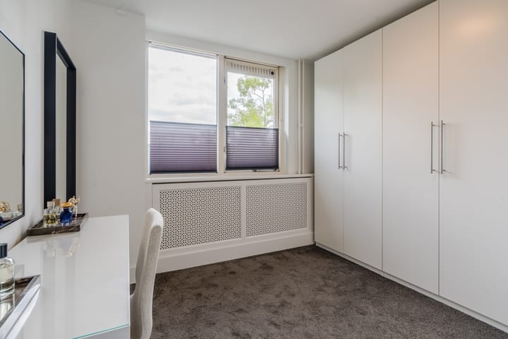 Foto 16 van Amandil 17