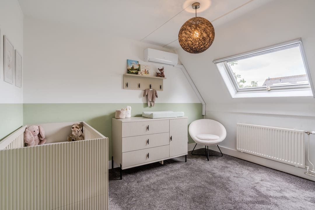 Foto 17 van Amandil 17