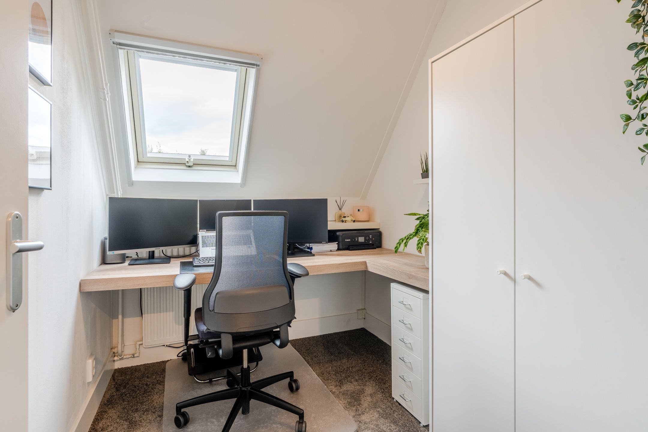 Foto 18 van Amandil 17