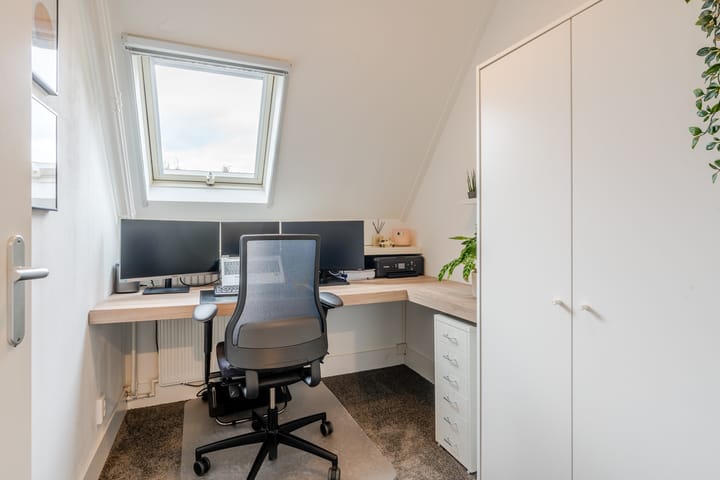 Foto 18 van Amandil 17