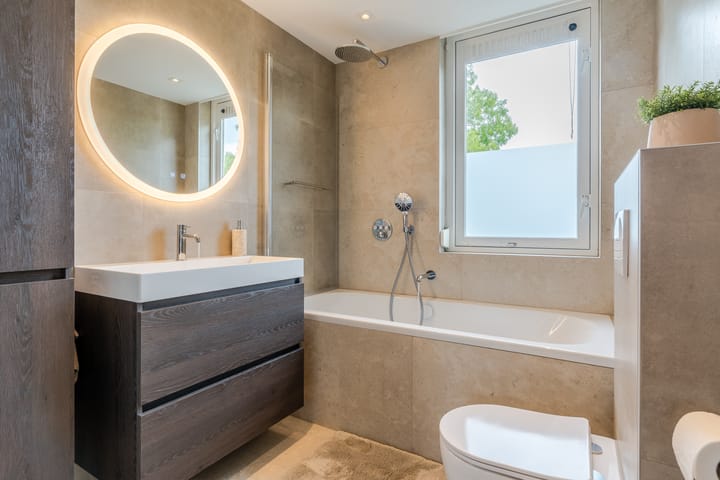 Foto 19 van Amandil 17