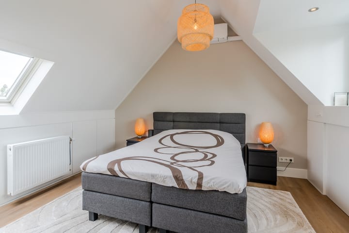 Foto 20 van Amandil 17