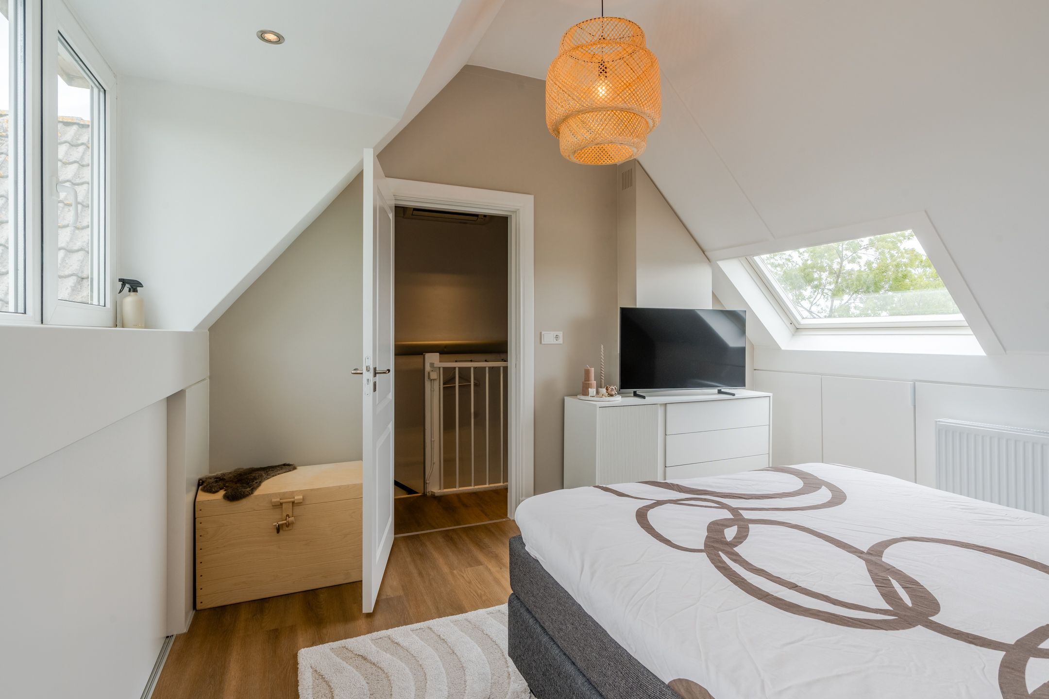 Foto 21 van Amandil 17