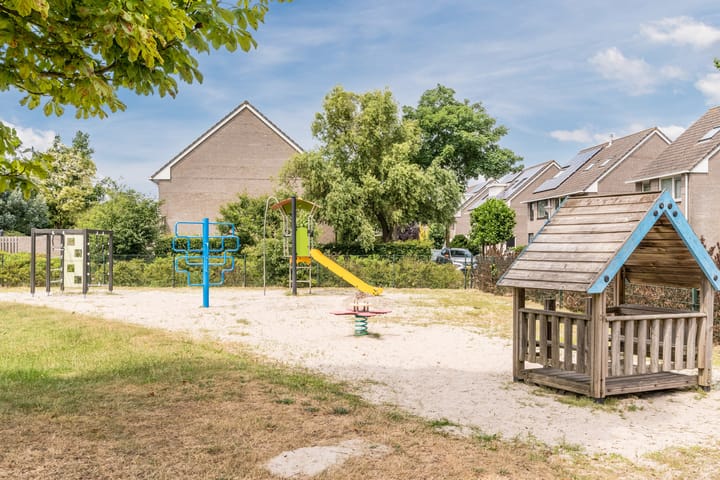 Foto 25 van Amandil 17