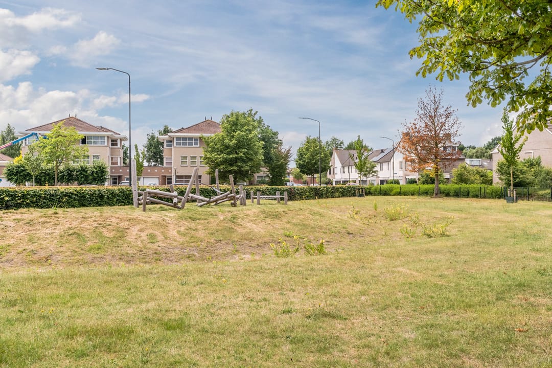 Foto 26 van Amandil 17