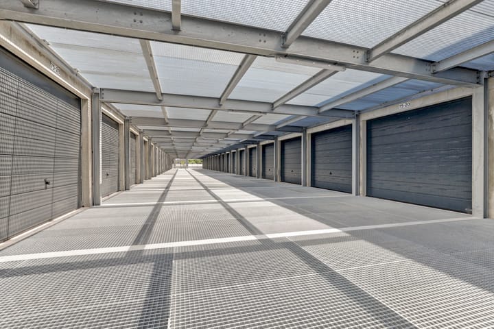 Conservenweg 73-U28, Roelofarendsveen