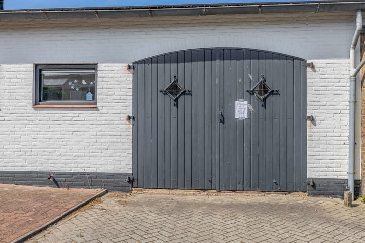 Foto 7 van Meidoornstraat 10-A