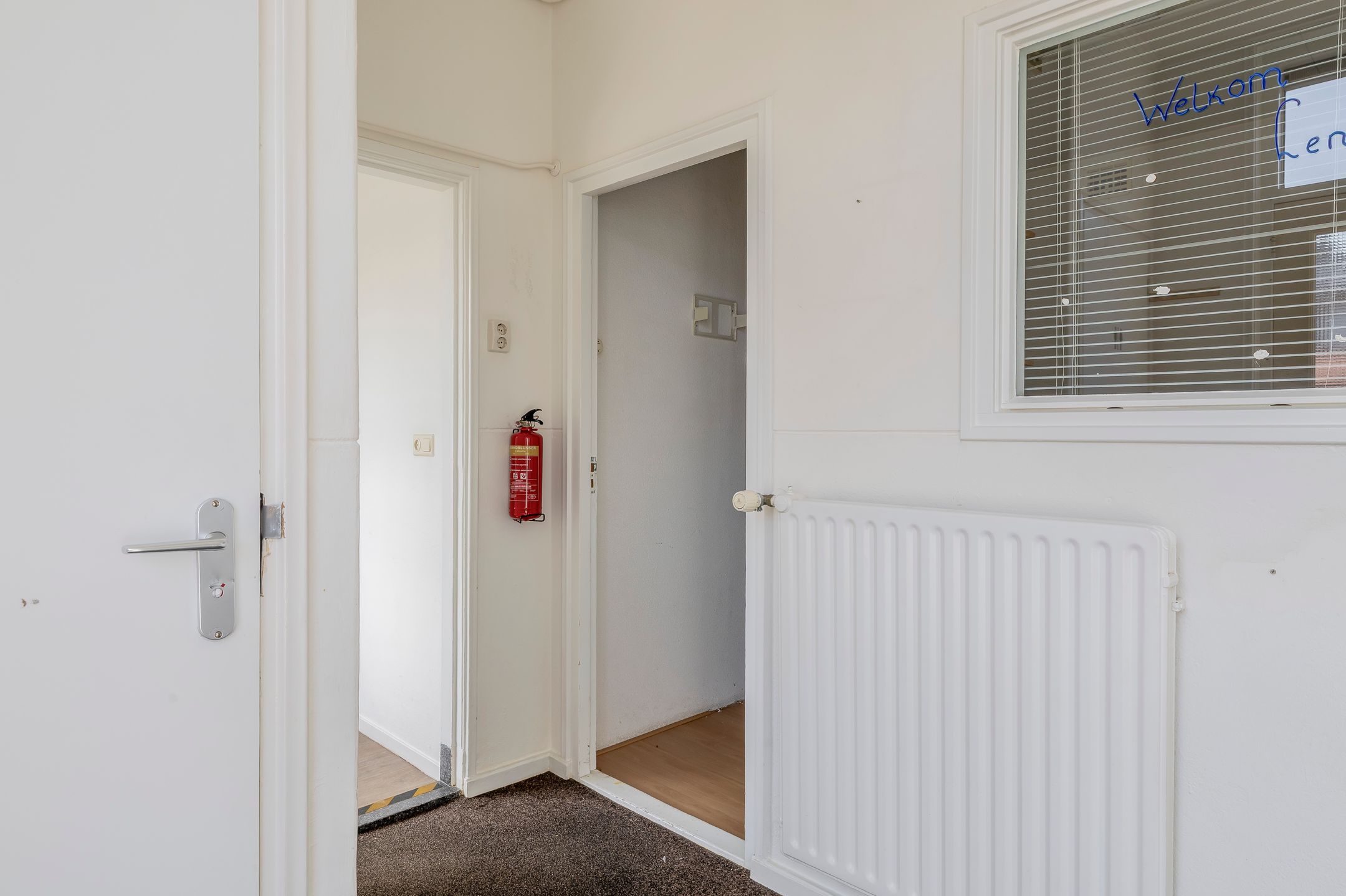 Foto 9 van Meidoornstraat 10-A