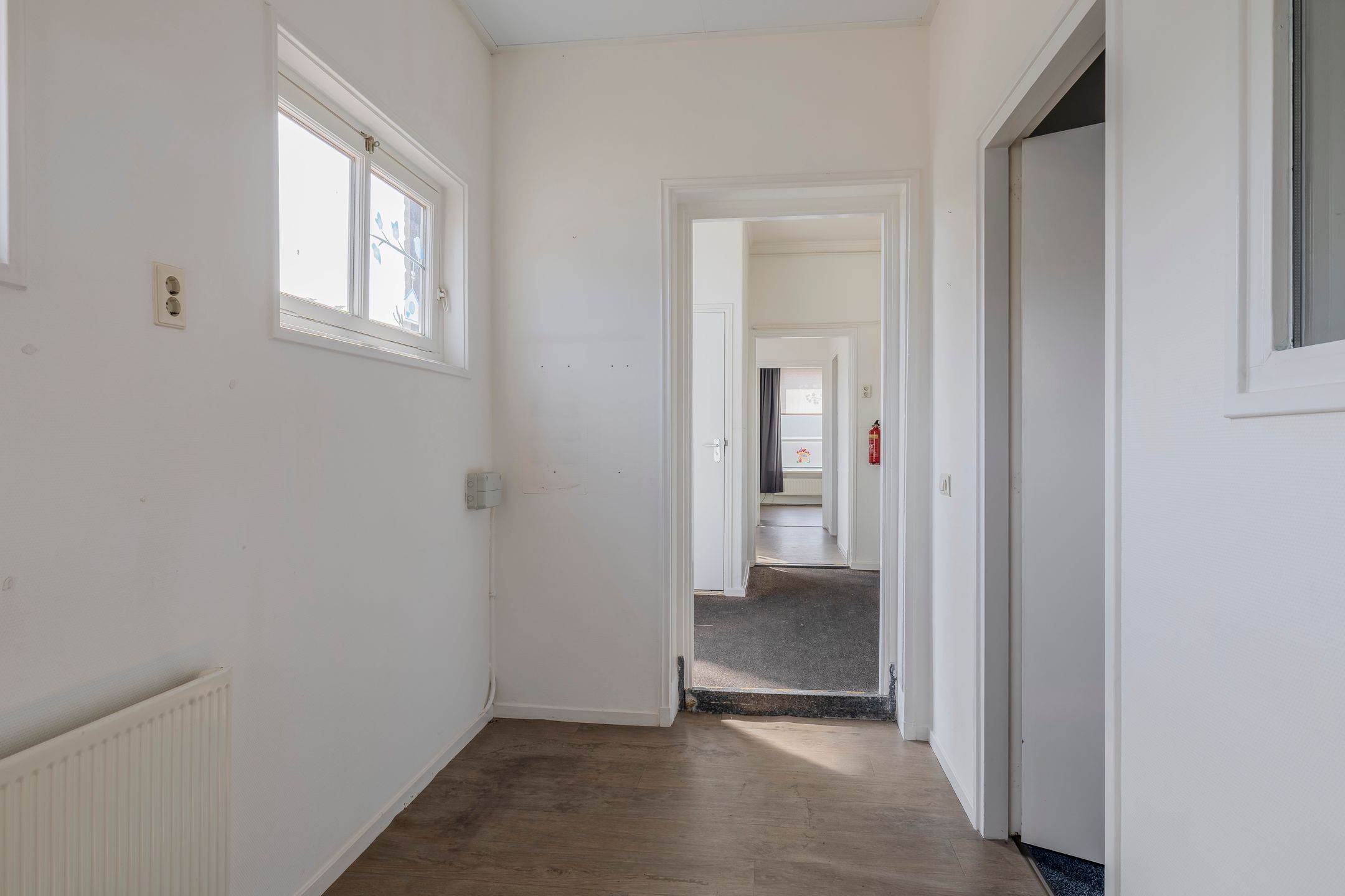 Foto 12 van Meidoornstraat 10-A